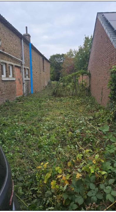 photo 1 du bien 179059