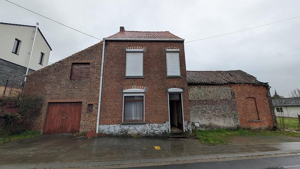 photo 0 du bien 181009