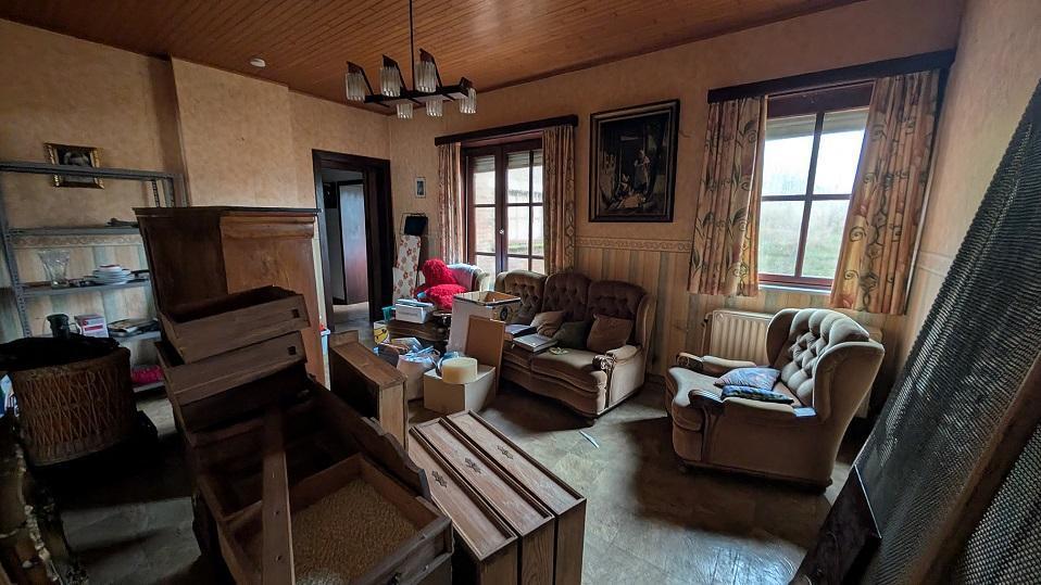 photo 6 du bien 181009