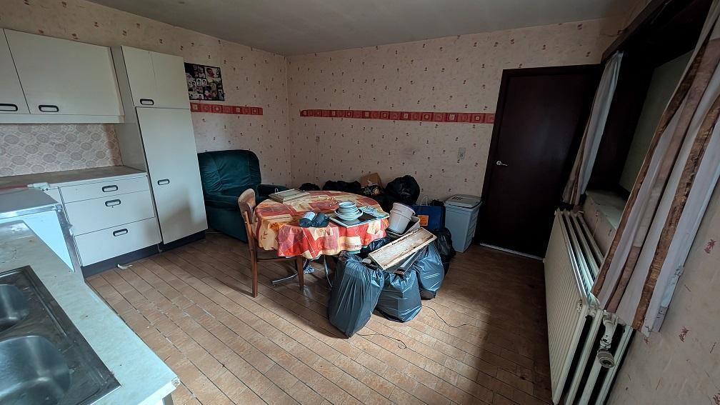 photo 7 du bien 181009