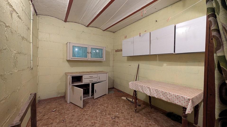 photo 10 du bien 181009