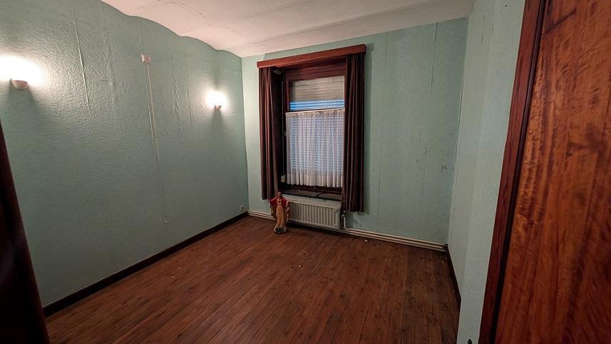 photo 12 du bien 181009