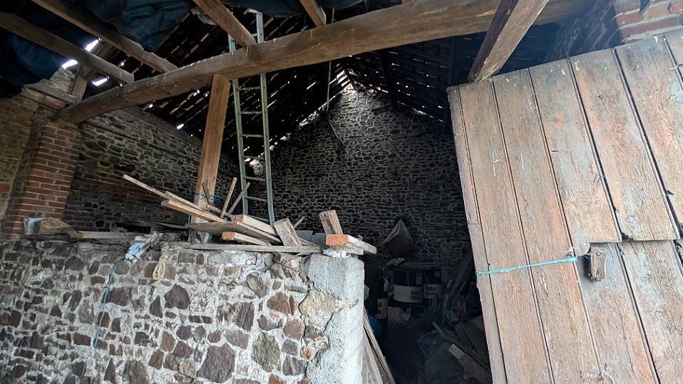 photo 19 du bien 181009