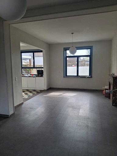 photo 5 du bien 181610