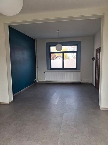 photo 6 du bien 181610