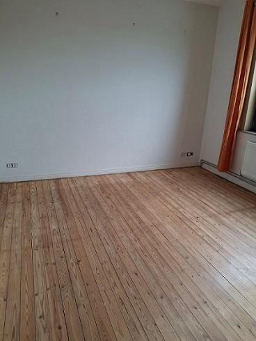 photo 8 du bien 181610