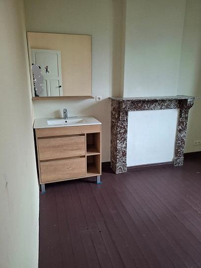 photo 11 du bien 181610