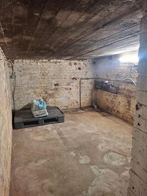 photo 14 du bien 181610